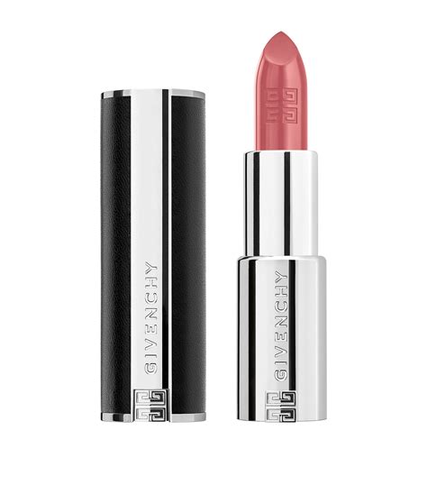 givenchy le rouge interdit lipstick